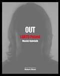 Cover: Out - The New Press