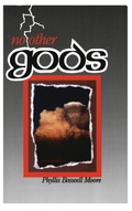 Bild: No Other Gods - Chiron Publications