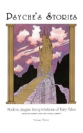 Bild: Psyche's Stories, Volume 3 - Chiron Publications