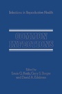 Cover: Common Infections - Springer