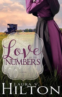 Enlarge image Cover: Love by the Numbers - Whitaker House