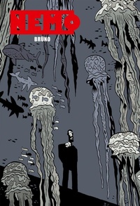 Abbildung von: Nemo - Idea & Design Works