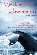 Cover: Mit Dem Wal Schwimmen - Primedia eLaunch LLC