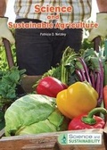 Cover: Science and Sustainable Agriculture - Referencepoint Press