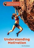Cover: Understanding Motivation - Referencepoint Press
