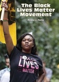 Cover: The Black Lives Matter Movement - Referencepoint Press