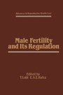 Cover: Male Fertility and Its Regulation - Kluwer Academic Publishers
