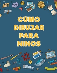 Abbildung von: CUmo dibujar para ninos - Young Scholar