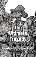 Cover: The Ultimate Tragedy - Dedalus eBooks