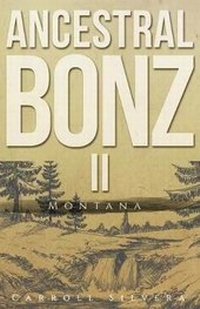 Enlarge image Cover: Ancestral Bonz II - Yorkshire Publishing