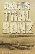 Cover: Ancestral Bonz - Yorkshire Publishing