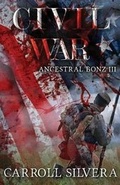 Cover: Ancestral Bonz III - Yorkshire Publishing