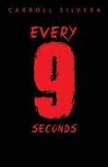 Cover: Every 9 Seconds - Yorkshire Publishing