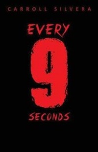 Enlarge image Cover: Every 9 Seconds - Yorkshire Publishing