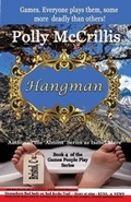 Cover: Hangman - Highland Press