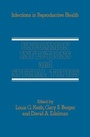 Cover: Uncommon Infections and Special Topics - Kluwer Academic Publishers