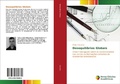 Cover: Desequil&iacute;brios Globais - Novas Edi&ccedil;&otilde;es Acad&ecirc;micas