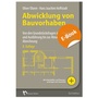 Bild: Abwicklung von Bauvorhaben - E-Book (PDF) - Rudolf M&uuml;ller Verlag