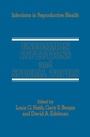 Cover: Uncommon Infections and Special Topics - Springer