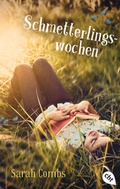 Cover: Schmetterlingswochen - cbt