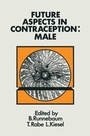 Cover: Future Aspects in Contraception - Kluwer Academic Publishers