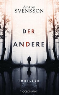 Abbildung von: Der Andere - Goldmann