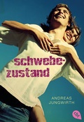 Cover: Schwebezustand - cbt