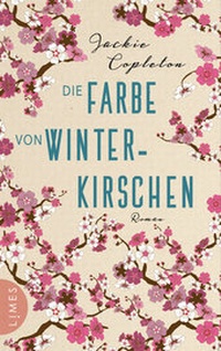 Abbildung von: Die Farbe von Winterkirschen - Limes