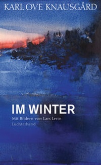 Abbildung von: Im Winter - Luchterhand Literaturverlag