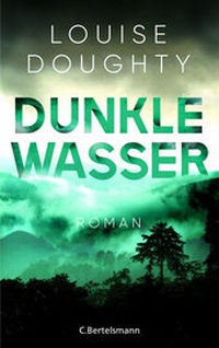 Abbildung von: Dunkle Wasser - C. Bertelsmann