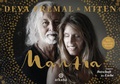 Cover: Mantra - Mit Mantra-Musik - Arkana