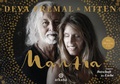 Cover: Mantra - Mit Mantra-CD - Arkana
