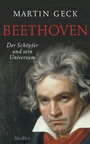 Cover: Beethoven - Siedler
