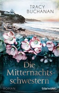 Cover: Die Mitternachtsschwestern - Blanvalet