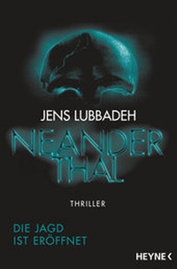 Abbildung von: Neanderthal - Heyne