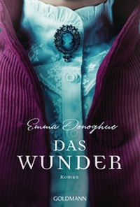 Abbildung von: Das Wunder - Wunderraum