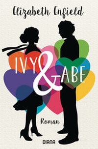 Abbildung von: Ivy und Abe - Diana Verlag