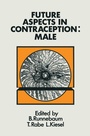 Cover: Future Aspects in Contraception - Springer