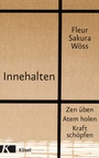 Cover: Innehalten - Kösel