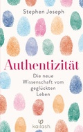 Cover: Authentizit&auml;t - Kailash