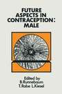 Cover: Future Aspects in Contraception - Springer