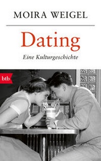 Enlarge image Cover: Dating - btb