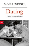 Cover: Dating - btb