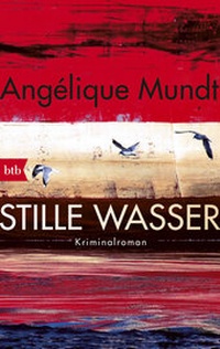 Abbildung von: Stille Wasser - btb