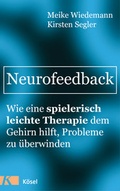 Bild: Neurofeedback - Kösel