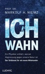 Bild: Ichwahn - Ludwig Buchverlag