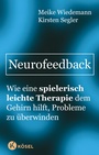 Cover: Neurofeedback - Kösel