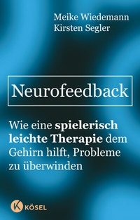 Abbildung von: Neurofeedback - Kösel