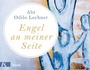 Cover: Engel an meiner Seite - Kösel