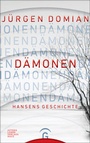 Cover: Dämonen - Gütersloher Verlagshaus